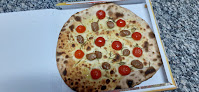 Pizza la Barma 11010 Valgrisenche