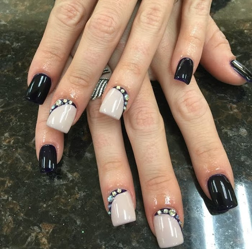 Day Spa «Ocean Spa & Nails», reviews and photos, 20511 N Hayden Rd #155, Scottsdale, AZ 85255, USA