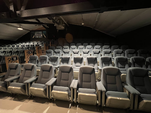 Performing Arts Theater «Portland Metro Arts», reviews and photos, 9003 SE Stark St, Portland, OR 97216, USA