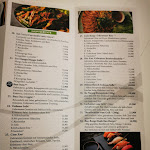 Photo n°3 de l'avis de Kieran.i fait le 19/07/2022 à 17:42 sur le restaurants Viet Green Restaurant | Köstliche vietnamesische Spezialitäten & Sushi | Glutamatfrei | Vegan & glutenfrei à Stuttgart
