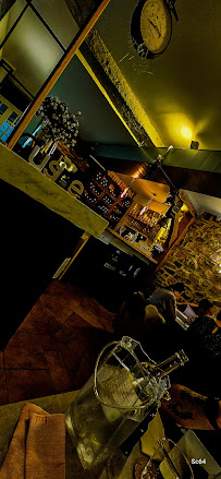 Les plus récentes photos du Restaurant O'Jura Mendia à Bayonne - n°6