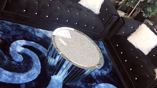 Furniture Store «La Monarca Furniture», reviews and photos, 1600 S Sterling Blvd, Sterling, VA 20164, USA