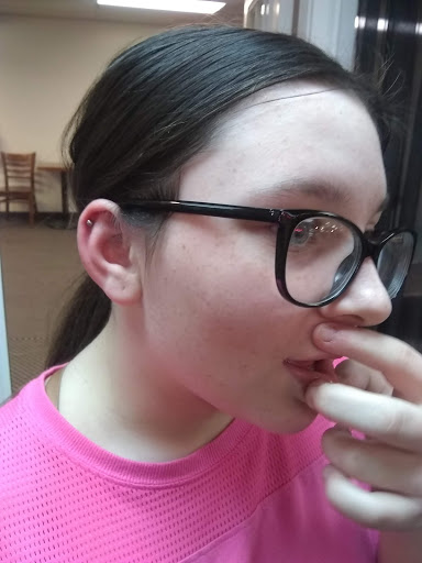 Explore one day at a time tattoo ideas, creative tattoo ideas in Bethlehem, available at Porcupine Piercing & Body Modification