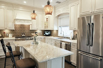 Clean 4 Less, LLC - Photo 4 - Car repair in Surprise, AZ, Surprise