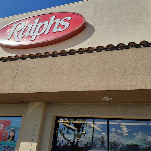 Grocery Store «Ralphs», reviews and photos, 915 S Brookhurst St, Anaheim, CA 92804, USA
