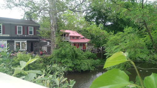 Coffee Shop «Citispot Tea & Coffee», reviews and photos, 44 Main St, Clinton, NJ 08809, USA