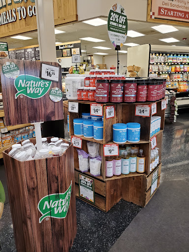 Health Food Store «Sprouts Farmers Market», reviews and photos, 4345 Corbett Dr, Fort Collins, CO 80525, USA