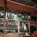 Photo n°3 de l'avis de Sebastian.a fait le 25/11/2021 à 18:43 sur le  Sturmflut Bierlokal à Cuxhaven