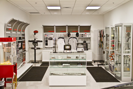 Nissan Dealer «Nissan of Boerne», reviews and photos, 31805 Interstate 10 Frontage Rd, Boerne, TX 78006, USA