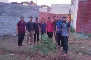 CHALUKYA BOYS HOSTEL image