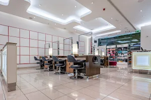 Peter Mark Hairdressers Sligo image