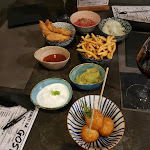 Photo n°7 de l'avis de Michela.o fait le 17/11/2023 à 20:32 sur le  Gost_Enzu Forlì à Forlì