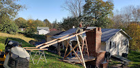 The Brick Yard LLC - Photo 9 - Car repair in Northampton, PA, Allentown