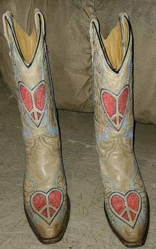 Thrift Store «Goodwill», reviews and photos, 29770 Walker South Rd, Walker, LA 70785, USA