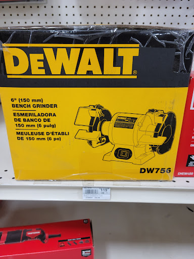 Hardware Store «Crete Ace Hardware», reviews and photos, 1050 E Exchange St, Crete, IL 60417, USA