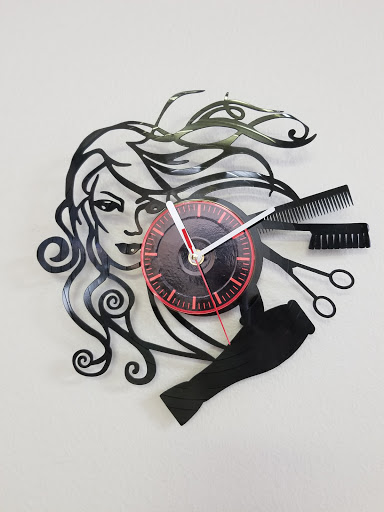 Hair Salon «di Moda Salon», reviews and photos, 5901 53rd Ave E, Bradenton, FL 34203, USA