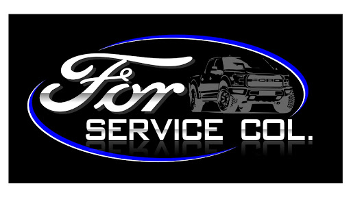 ForService-Col