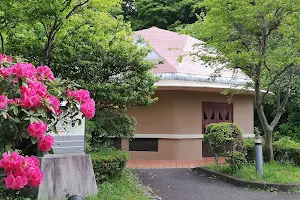 上郷・森の家 image