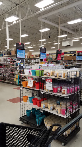 Craft Store «Michaels», reviews and photos, 5730 Fairmont Pkwy, Pasadena, TX 77505, USA