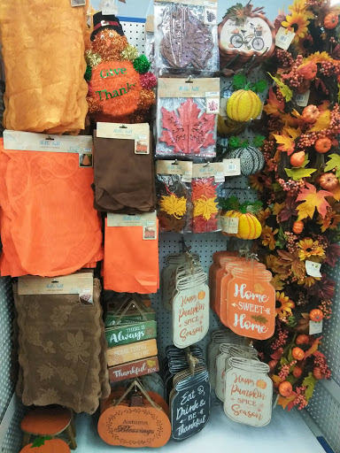 Discount Store «99 Cents Only Stores», reviews and photos, 4350 Callaghan Rd, San Antonio, TX 78228, USA