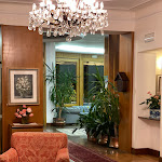 Photo n°9 de l'avis de Peng.a fait le 16/10/2023 à 15:37 sur le  Hotel Royal Stresa à Stresa