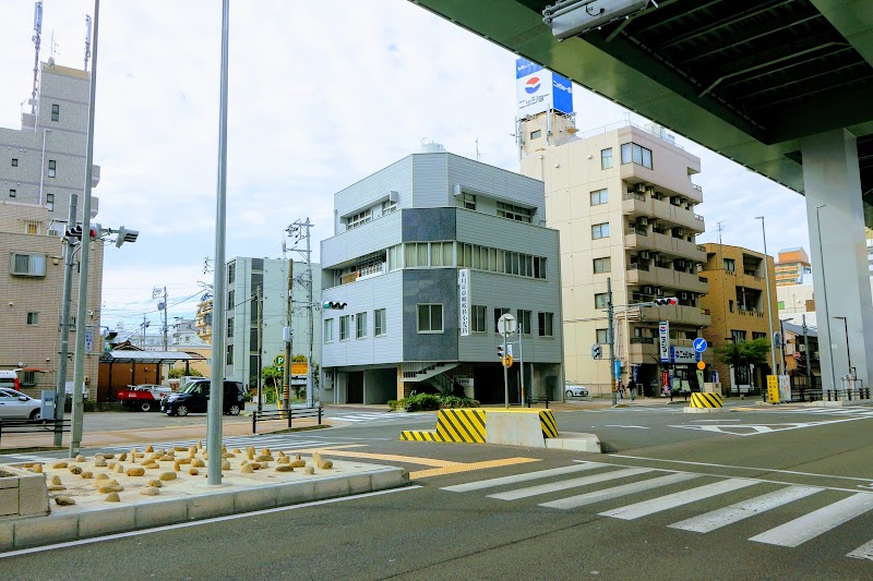 米川医院