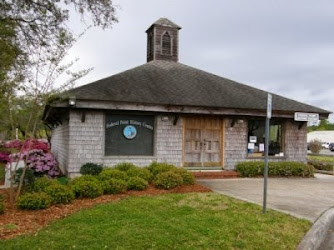 Federal Point History Center