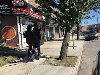 Sigma Workshops - Photo 2 - Car repair in Flushing, NY, Queens