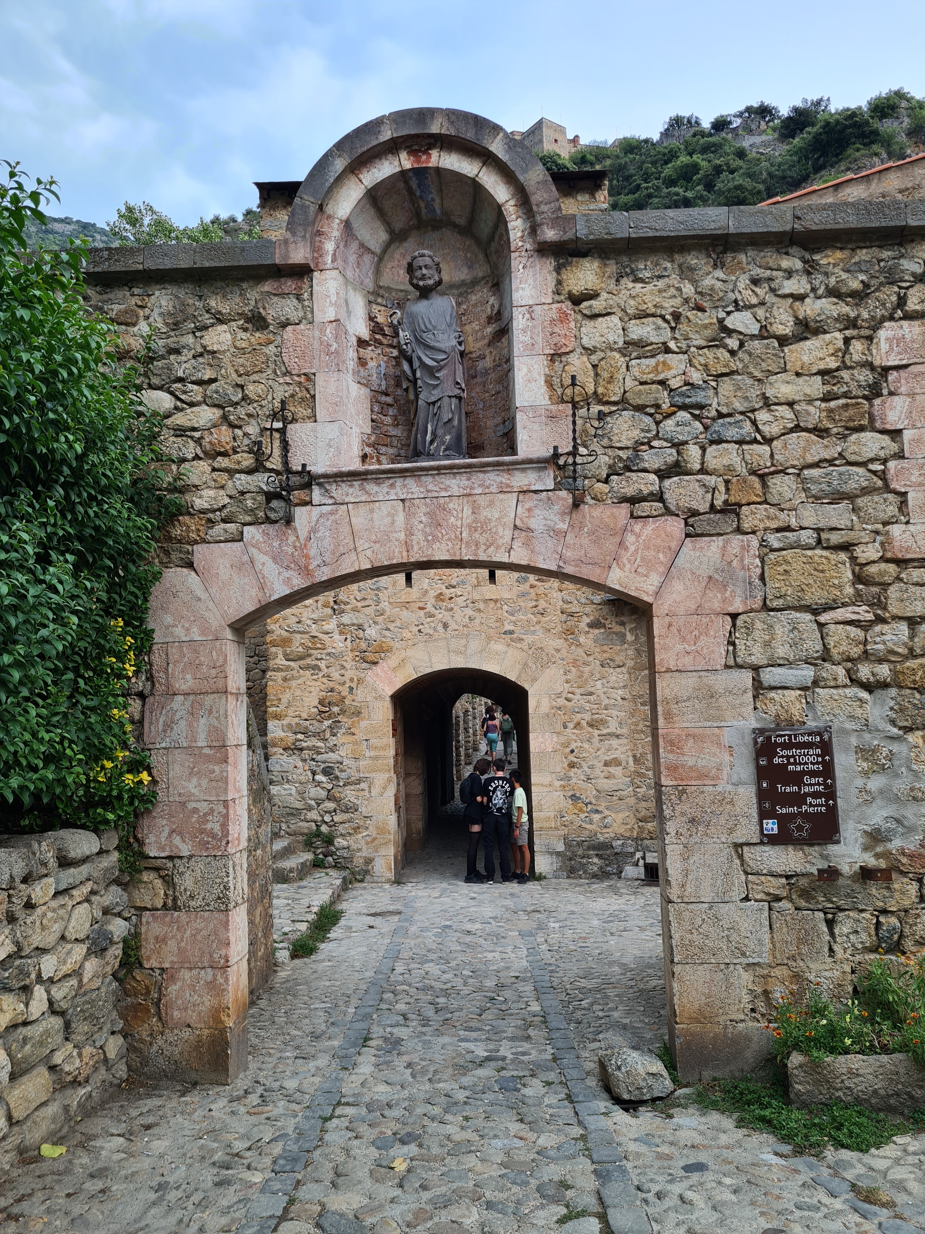 Photo n° 1 de l'avis de Titi.a fait le 09/08/2022 à 19:52