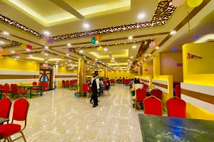 Star Kabab Highway Hotel & Restaurant স্টার কাবাব হাইওয়ে হোটেল এবং রেস্টুরেন্ট। image