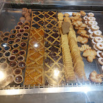 Photo n°1 de l'avis de Marco.o fait le 20/11/2023 à 00:09 sur le  Silini Bakery à Milan