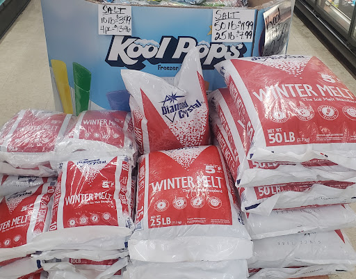 Grocery Store «DND Market & Deli», reviews and photos, 252 Race St, Catasauqua, PA 18032, USA