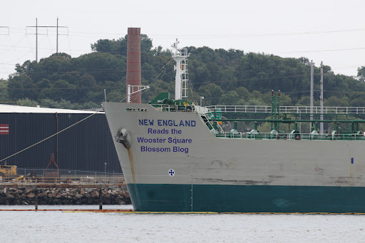 Supermarket «Super Stop & Shop», reviews and photos, 22 Leetes Island Rd, Branford, CT 06405, USA