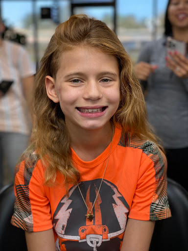 Barber Shop «House of Shaves Barbershop», reviews and photos, 6426 Bowden Rd #210, Jacksonville, FL 32216, USA