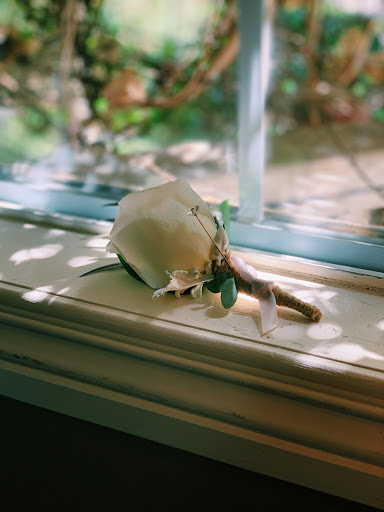 Florist «Twigs By Teri», reviews and photos, 155 Quail Gardens Dr, Encinitas, CA 92024, USA