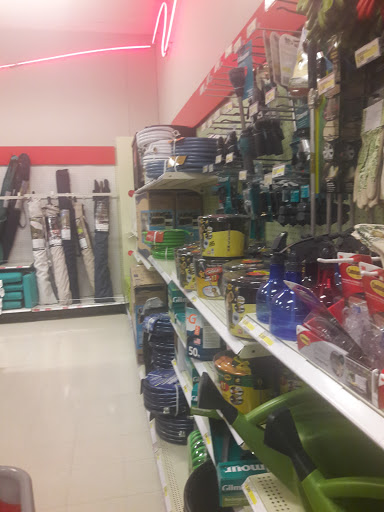 Department Store «Target», reviews and photos, G3515 Miller Rd, Flint, MI 48507, USA