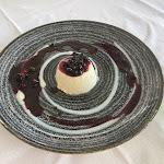 Photo n°2 de l'avis de Diny.a fait le 03/06/2022 à 13:04 sur le  Ristorante L'Aratro Di Laera Domenico à Alberobello