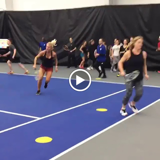 Gym «Genesis Health Clubs - East Central», reviews and photos, 6100 E Central Ave, Wichita, KS 67208, USA