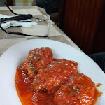 Photo n°4 de l'avis de Francesco.a fait le 28/01/2018 à 21:48 sur le  Trattoria Gallo d’oro Siderno à Siderno