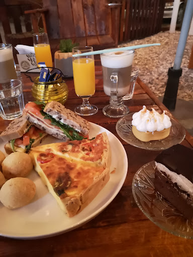 AF1QipOKs8190qPGPahcYJEvz7hX4R p2K5VWk H69HH