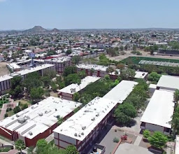 Department of Industrial and Systems Engineering photo