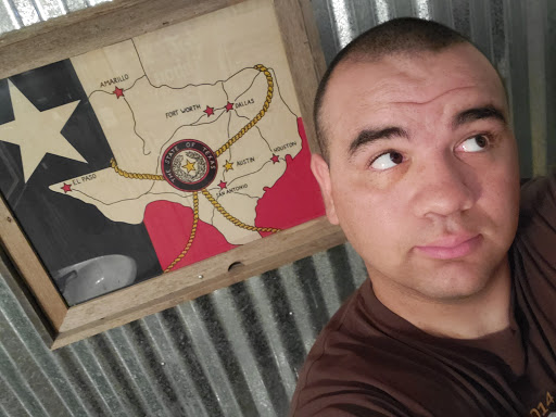 Restaurant «General Store», reviews and photos, 5085 E FM 1187, Burleson, TX 76028, USA