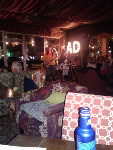 Wine Bar «The Attic Door», reviews and photos, 28 W Plant St, Winter Garden, FL 34787, USA