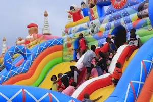 AA BOUNCING CASTLES UGANDA LIMITED image