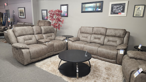 Furniture Store «Farmers Home Furniture», reviews and photos, 2770 US-1, St Augustine, FL 32086, USA