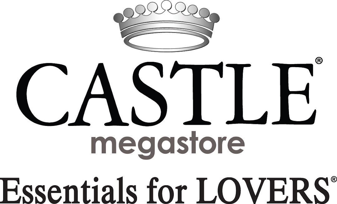 Castle Megastore - Anchorage, AK