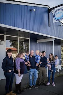Dungeness Pest Control - Photo 2 - Car repair in Port Hadlock-Irondale, WA, Bremerton