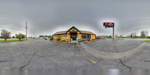 Produce Market «Produce Depot», reviews and photos, 8126 Wicker Ave, St John, IN 46373, USA