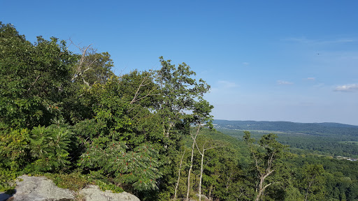 Observatory «United Astronomy Clubs of New Jersey», reviews and photos, 333 State Park Rd, Hope, NJ 07844, USA