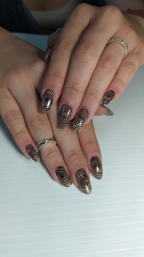 Отзиви за Doseva nails в Габрово - Салон за красота